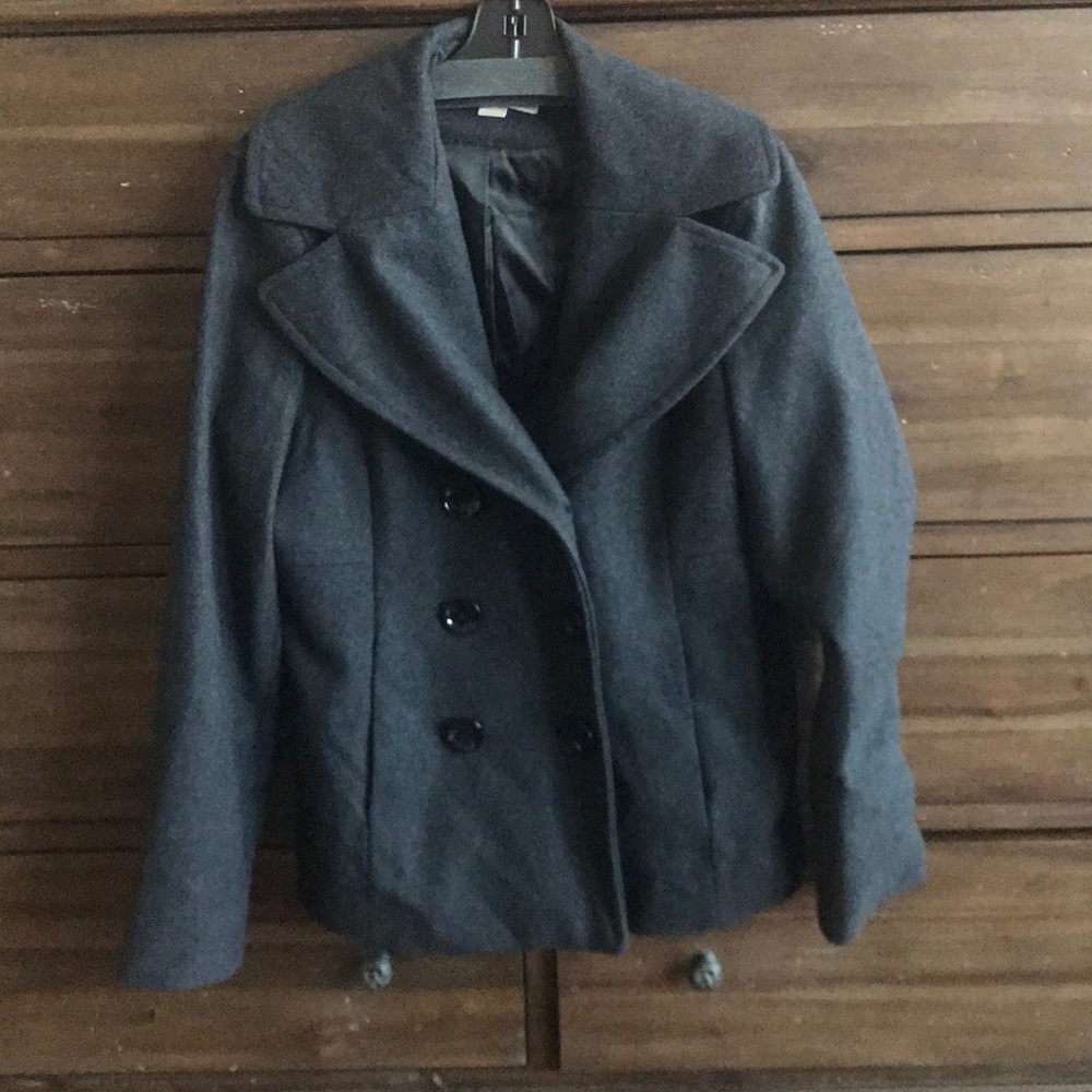 Michael Michael Kors Coat